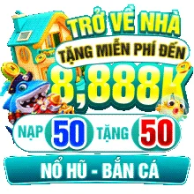 ok9 Game 05