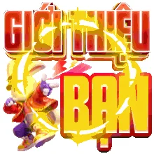 ok9 Game 04